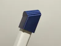 0.2mm layer, 4 walls, 15% infill