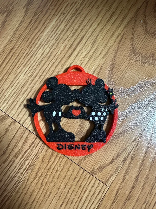 https://makerworld.bblmw.com/makerworld/model/US8b72512c307989/design/2023-12-01_6638305db4c498.jpg