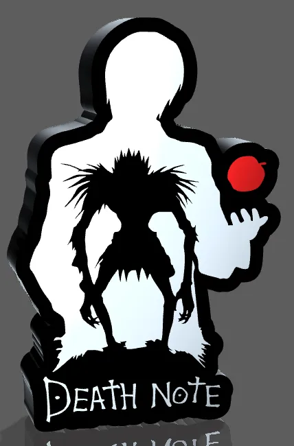 https://makerworld.bblmw.com/makerworld/model/US8b73882b2c2f0b/design/2023-12-27_028bb87c4a6bb.png