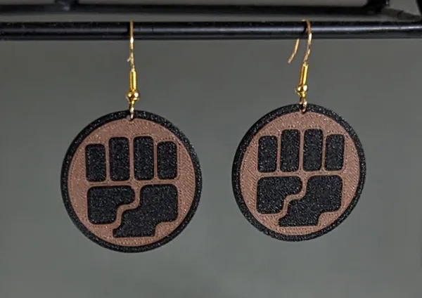 https://makerworld.bblmw.com/makerworld/model/US8b738dbcac627a/design/2024-01-12_3937701e319db.jpg