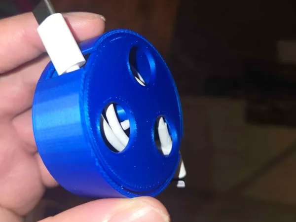 https://makerworld.bblmw.com/makerworld/model/US8b7398e65c6d9f/design/2025-12-21_c335c955a045e.jpg