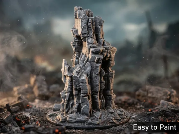 https://makerworld.bblmw.com/makerworld/model/US8b73fdc67e75ad/design/f5505184cdd30e06.png