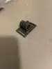 0.2mm layer, 2 walls, 20% infill