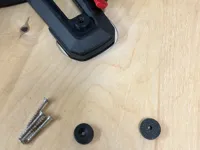 0.2mm Schicht, 2 Wände, 15% Füllung