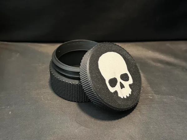 https://makerworld.bblmw.com/makerworld/model/US8b743e2f72f963/design/2024-10-18_c20886fe37d27.jpg