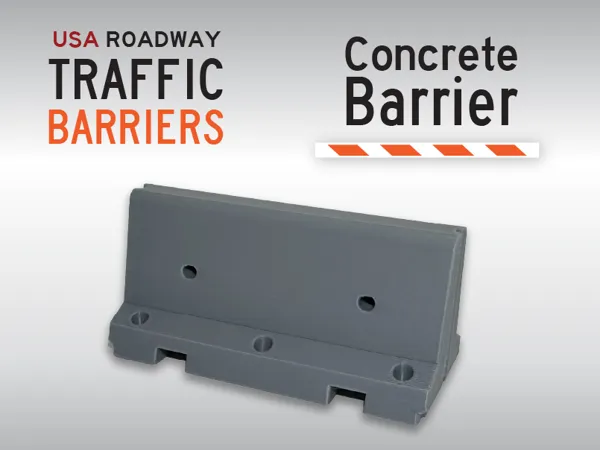https://makerworld.bblmw.com/makerworld/model/US8b74901ac24943/design/2025-03-08_b9bd64172665b.jpg