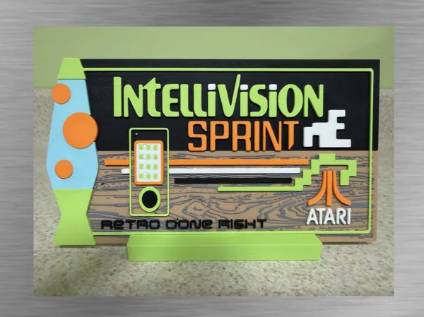 https://makerworld.bblmw.com/makerworld/model/US8b74a02aaef199/design/2025-12-27_2fdabc97db688.png