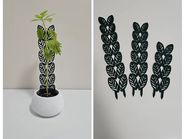 https://makerworld.bblmw.com/makerworld/model/US8b74f1683e5e25/design/2025-03-10_15f3aa656593b.jpg