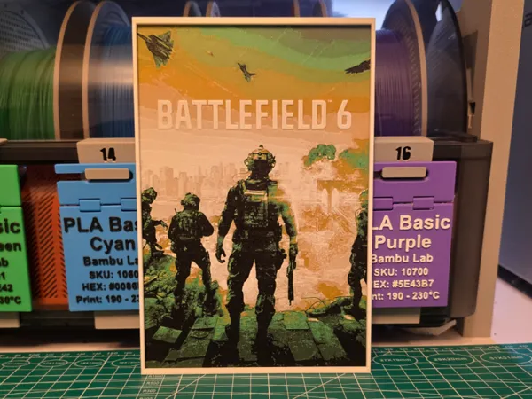 https://makerworld.bblmw.com/makerworld/model/US8b757c9e12d60b/design/2025-08-03_9598d1082c91b8.jpg