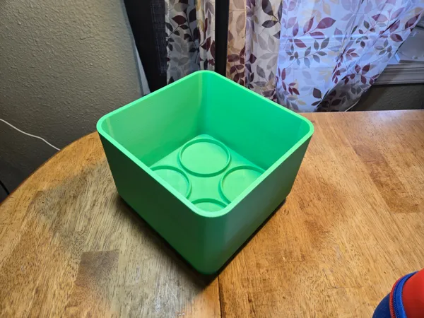 https://makerworld.bblmw.com/makerworld/model/US8b75a42fecbaee/design/2025-02-09_8a6ab7f3b275c.jpg