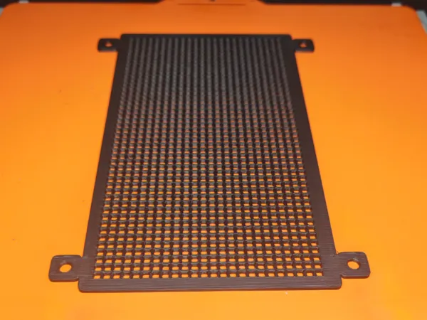 https://makerworld.bblmw.com/makerworld/model/US8b75bf38db710/design/b94b6b0e148d3176.jpg