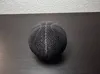 0.2mm layer, 4 walls, 15% infill