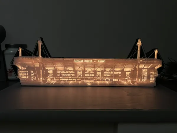 https://makerworld.bblmw.com/makerworld/model/US8b763a717e40ad/design/2024-01-26_72491c66f0715.jpeg