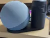 0.28mm layer, 4 walls, 25% infill