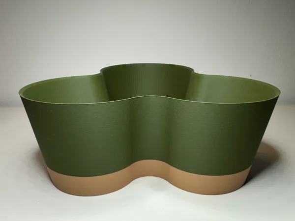 https://makerworld.bblmw.com/makerworld/model/US8b767617a2bd5c/design/2025-10-16_b32fdbf81d2dd8.jpeg
