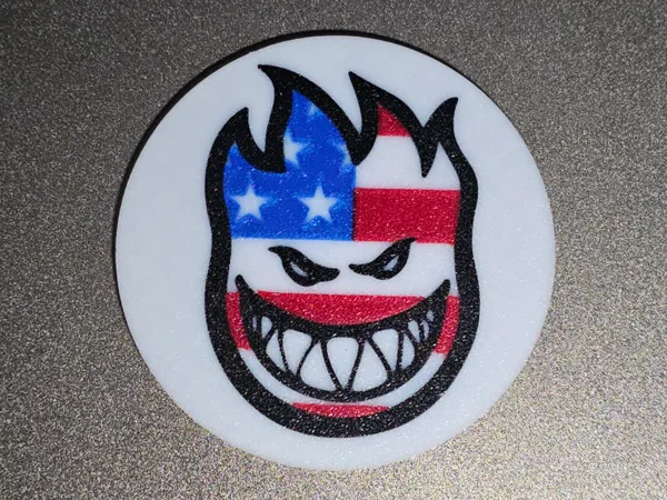 https://makerworld.bblmw.com/makerworld/model/US8b76a09f4f3a97/design/2025-07-20_127fc1d5215ef.jpg