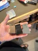 0.2mm layer, 6 walls, 80% infill