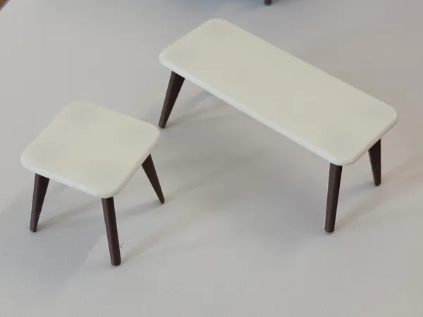 https://makerworld.bblmw.com/makerworld/model/US8b76e98f12dcb6/design/7526a5eb2132b163.jpeg