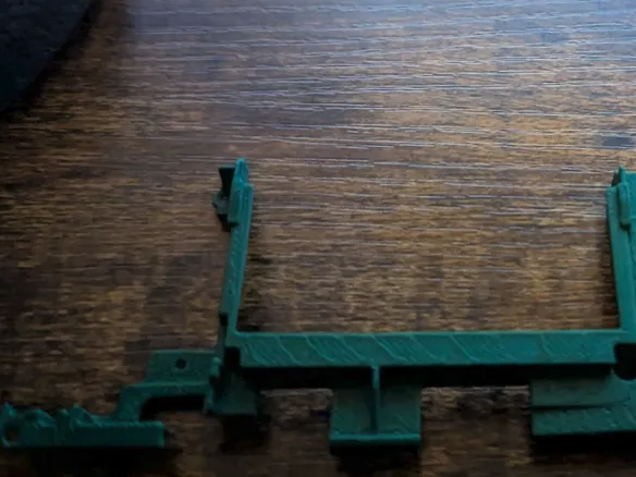 https://makerworld.bblmw.com/makerworld/model/US8b776e14c90192/design/2025-06-21_a61ea8d2048f5.png