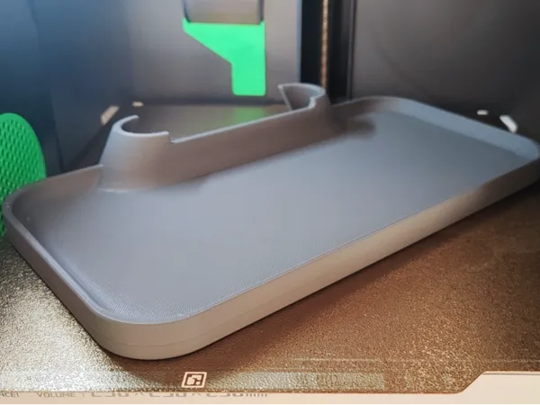 https://makerworld.bblmw.com/makerworld/model/US8b7771cf0e363/design/2025-03-03_4000303643763.jpg