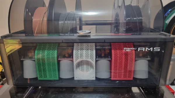 https://makerworld.bblmw.com/makerworld/model/US8b778f1dddba93/design/2024-02-06_01cf52213bd87.jpg
