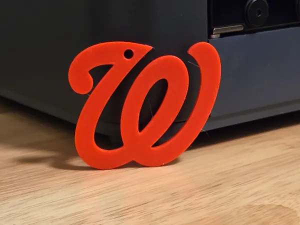 https://makerworld.bblmw.com/makerworld/model/US8b77e487f6efd5/design/2025-03-27_fb705e265ca39.jpg