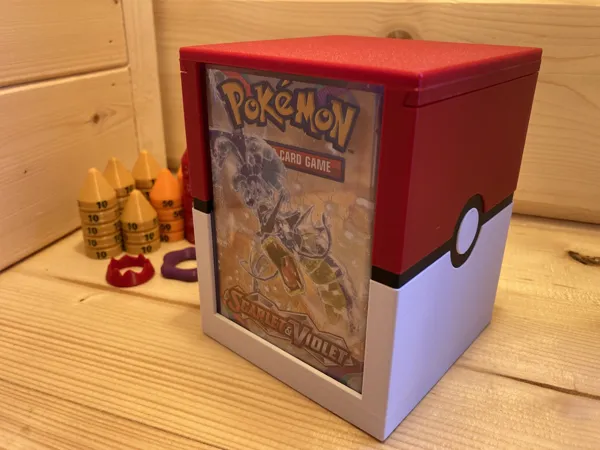 https://makerworld.bblmw.com/makerworld/model/US8b77ed489d612c/design/2024-01-28_1bb176a3f785e.jpg