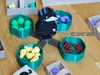 Raven, 0.2mm layer, 2 walls, 15% infill