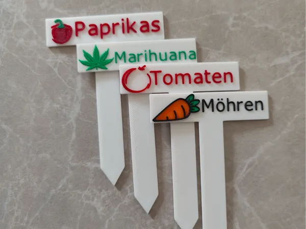 https://makerworld.bblmw.com/makerworld/model/US8b785c62f39391/design/ad92757f58934f82.jpg