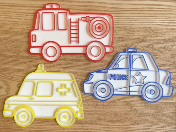 https://makerworld.bblmw.com/makerworld/model/US8b787fac9e0418/design/46e0c3e0ac98c369.jpg