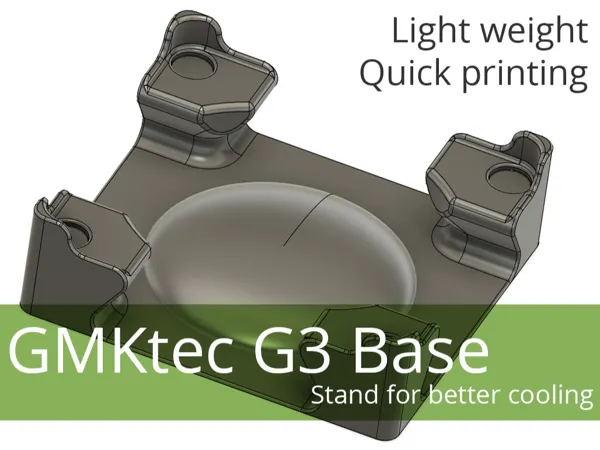 https://makerworld.bblmw.com/makerworld/model/US8b78f2a77f2d1e/design/2025-03-01_6f8e4cd5dbb698.png