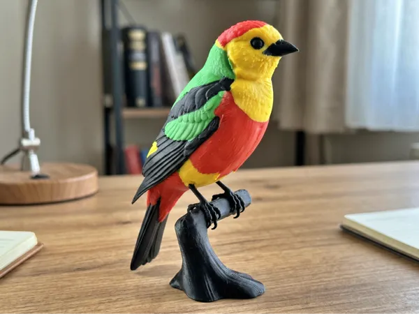 https://makerworld.bblmw.com/makerworld/model/US8b78f8eb04dc0e/design/5053b187a53a255d.png