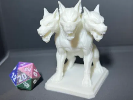 https://makerworld.bblmw.com/makerworld/model/US8b78f9a8ae1c4c/design/e1b71255c73231e0.png