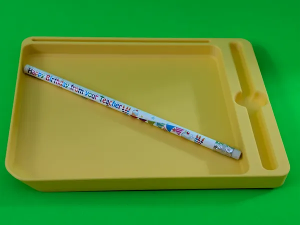 https://makerworld.bblmw.com/makerworld/model/US8b791459fe7672/design/75c4b2879324e6d3.jpg