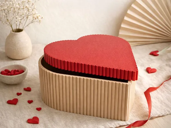 https://makerworld.bblmw.com/makerworld/model/US8b797bf91217cf/design/5791cac510300e24.jpeg