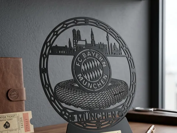 https://makerworld.bblmw.com/makerworld/model/US8b797c8741c83f/design/370226d3c20b6f71.png