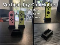 0.12mm layer, 2 walls, 15% infill