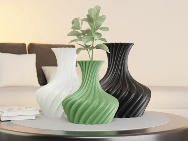 https://makerworld.bblmw.com/makerworld/model/US8b7a429a309912/design/2025-01-31_df251c5e01e61.png