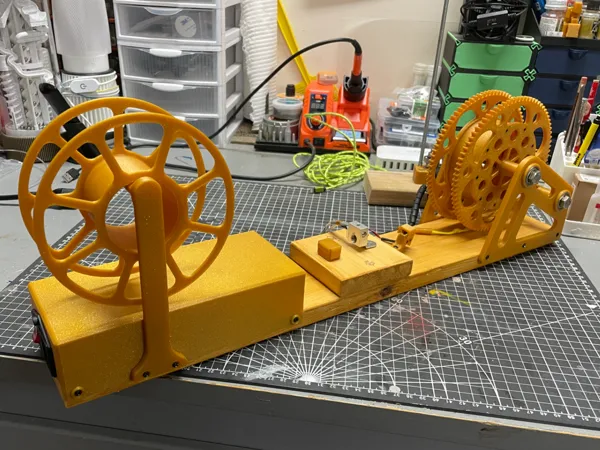 https://makerworld.bblmw.com/makerworld/model/US8b7a5975c5e723/design/2025-06-23_b7e0cb85a081b.jpg