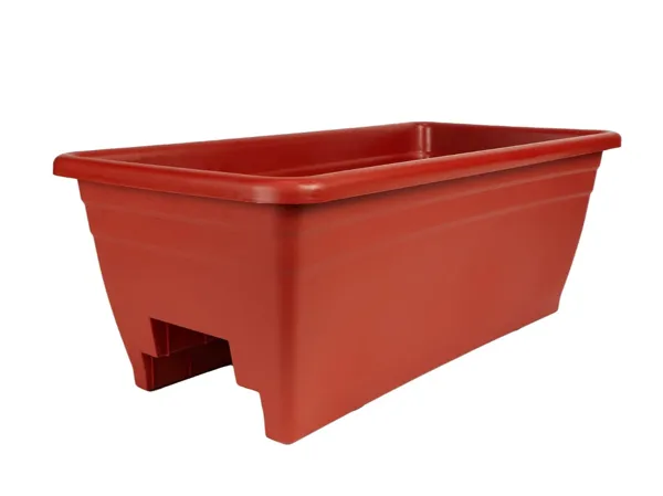 https://makerworld.bblmw.com/makerworld/model/US8b7a878efd3840/design/891de704225a7c24.jpg