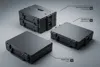 Gridfinity Case System (7/6U)