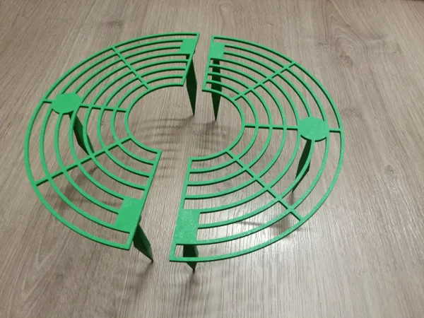 https://makerworld.bblmw.com/makerworld/model/US8b7a8a636e4a61/design/2024-05-04_e952d87096e36.jpg
