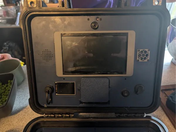 https://makerworld.bblmw.com/makerworld/model/US8b7ab8f92f6319/design/73ebc9a186682e51.jpg