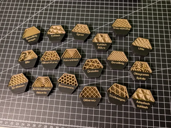 https://makerworld.bblmw.com/makerworld/model/US8b7ae0aec6718d/design/2025-10-05_15f5505b5cebc.jpg
