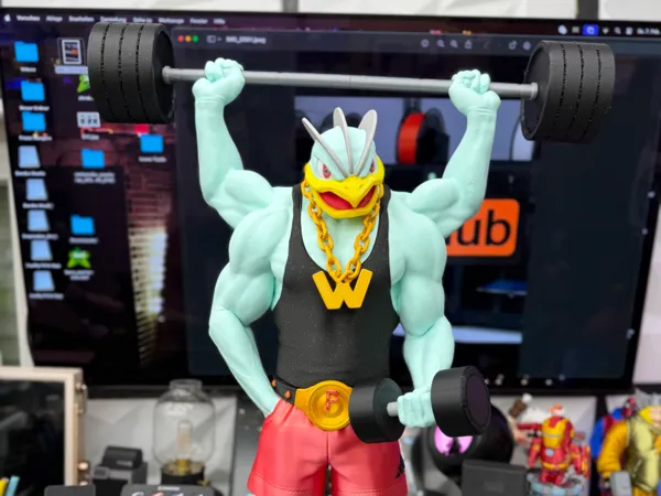 https://makerworld.bblmw.com/makerworld/model/US8b7ae4b6af8677/design/f38ee5f4bd58baa5.jpg