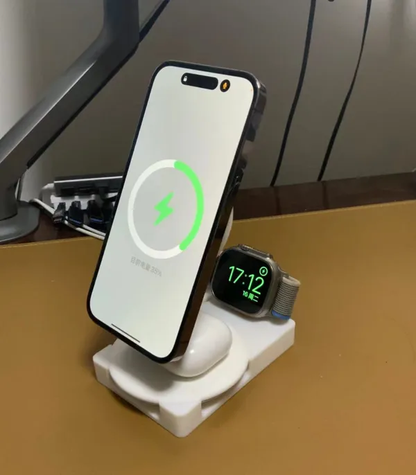 https://makerworld.bblmw.com/makerworld/model/US8b7aed84caf8ef/design/2024-07-16_203509235ffb1.jpg