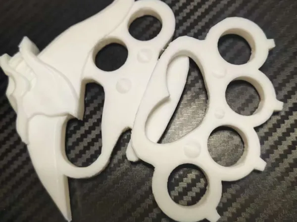 https://makerworld.bblmw.com/makerworld/model/US8b7afa687fcd96/design/2025-07-31_122680a266c3e.jpg