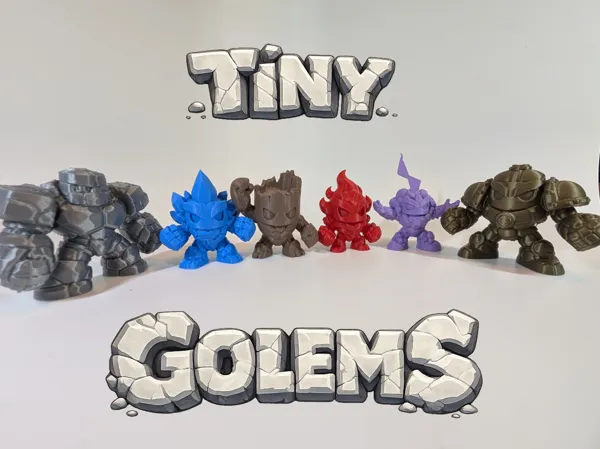 https://makerworld.bblmw.com/makerworld/model/US8b7b3df2e0cd3d/design/18602447b384a3a0.png