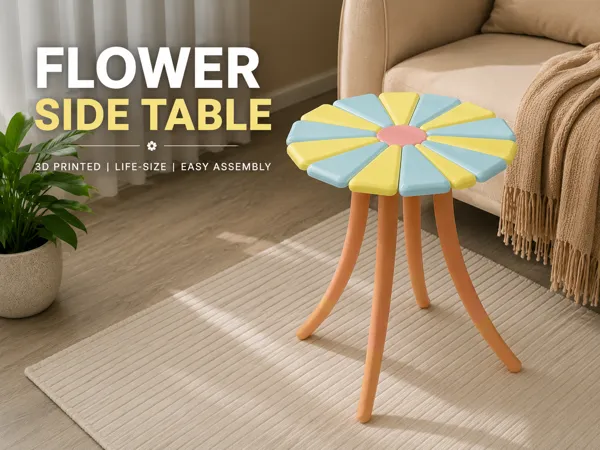 https://makerworld.bblmw.com/makerworld/model/US8b7b69ea6d1135/design/4fcf19c7faa58836.png