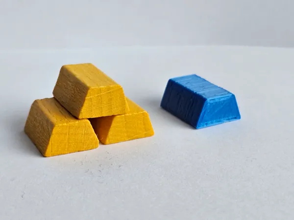 https://makerworld.bblmw.com/makerworld/model/US8b7b6b9fc7e8b0/design/2024-07-27_6c75a45f5a713.jpg
